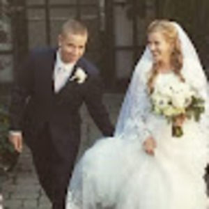 Meet your Posher, Jesse